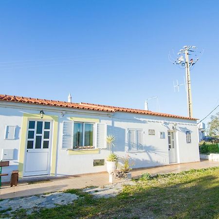 Akivillas Silves Relax Exterior foto