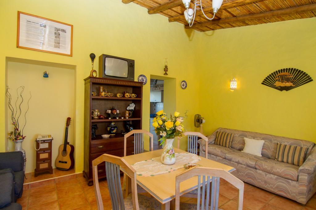 Akivillas Silves Relax Exterior foto