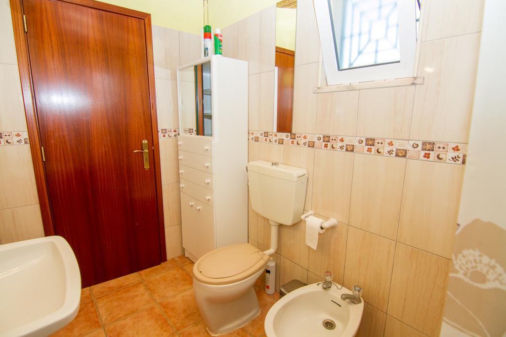 Akivillas Silves Relax Exterior foto