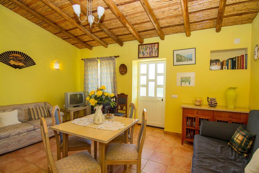 Akivillas Silves Relax Exterior foto